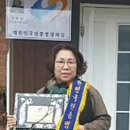 영암산야초