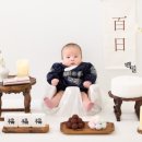 스튜디오이아네