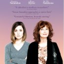 더 메들러 ( The Meddler , 2015 ) 이미지