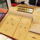 우1동-11 이미지