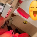 버거킹 부산개금점 이미지