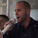 친구노래방 이미지