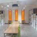 늘푸른도서관 이미지