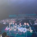 김종섭 | 콘서트가내집이고내집은콘서트야