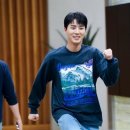 최은빈 카카오 검색결과