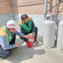 방축리경로당 이미지