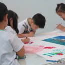 천사몬테소리어린이집 이미지