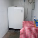 덕천리 삼거리 민박 이미지