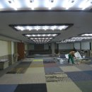 문의당구장 이미지