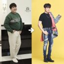 신동 이미지