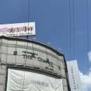 더:채움뷰티샵