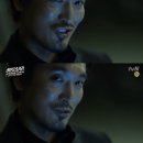 정선생 엑스포츠뉴스