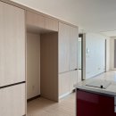 백석푸르지오 이미지