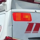 인화공원 화장실 1 이미지