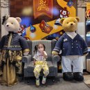 창렬농장 이미지