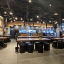 새마을로 | 인천 구월동 늦게까지 하는 고깃집 새마을식당 방문 후기