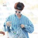제이홉(J.HOPE) 이미지