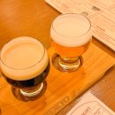 부어라 BEER라 이미지