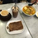 로프커피 이미지