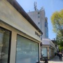 모락국수 | 대구 중구청 콩국수 맛집 모락국수 후기｜경대병원역 맛집 추천