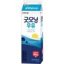 빙그레 부산 우유 납품 (feat.부산,카페,바리스타학원)
