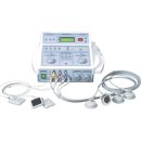 라이크메디칼 이미지