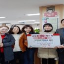 용현5동 이미지