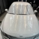 골드워시 | [파주 탄현] 추운겨울에도 프리미엄 실내손세차맛집 파주 셀프 세차장&lt;골드워시&gt;, 솔직후기!