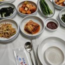 대우식당 이미지