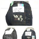 하나어패럴 이미지