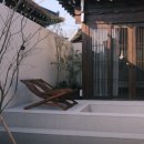 스테이 모든날 이미지