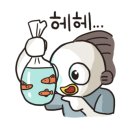 어부바낚시까페 이미지