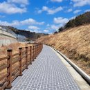 서리골천 이미지