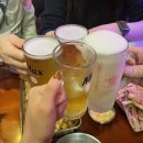 크라운호프꿈에