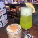 홈베이킹 A반 이미지