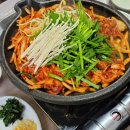 한상돈농장 이미지