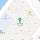 미소담약국 Daum카페