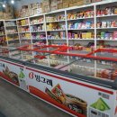 24시무인편의점 이미지