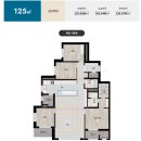 포항시북구93 | [포항] 포항자이 애서턴 입주 축하🎉 아파트 정보/부동산 정보🏢/체크리스트📝입주 필요 옵션 추천👍