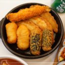 오공김밥 이미지