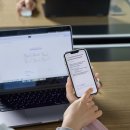 에스케이비즈 이미지