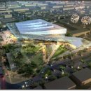 송림건축사사무소 이미지