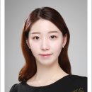 단아한사진관 이미지