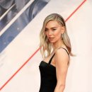 Mission Impossible Dead Reckoning 이미지