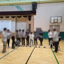 미래진로융합센타 | 학생들의 꿈을 키우는 소중한 경험, 미래융합교육 진로 체험 프로그램 후기