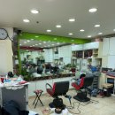 까꼬뽀꼬 이미지