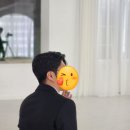 유림-13 | #메이크업/헤어13_(유림) 신랑 헤어 메이크업 후기💖💄