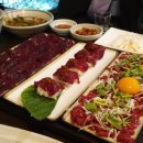 묵돌이생고기 이미지