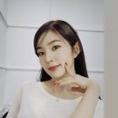 어바웃조이 이미지