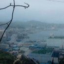 더조은수산 이미지
